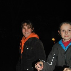 DSC 6087 - Scouts en Gidsen Zaventem 